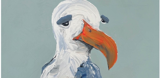 465275025 1107165118083719 4116440524526333629 N