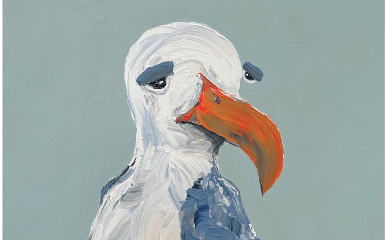 465275025 1107165118083719 4116440524526333629 N