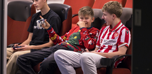 20241219 1742 IF 0035 Enhanced NR