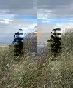 121163743 10151486902589995 3607541418232941172 N