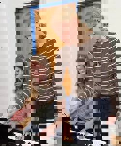 497526088 1279928567475093 1290755022327613993 N