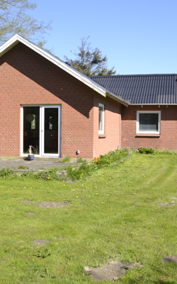 DSC3435