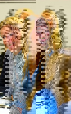 120307558 10151482508154995 1568729788316879953 O