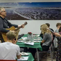 20241219 1918 MGL0192 Enhanced NR