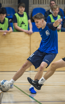 20250111 1009 MGL0408 Enhanced NR