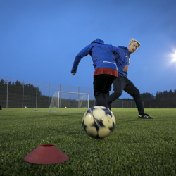 IE Fodbold 003
