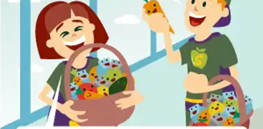 MFVM Webbanner 300X300