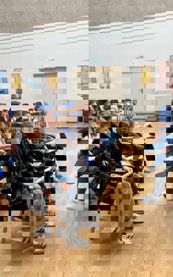 497748615 1279928304141786 8016925797457849267 N