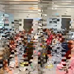 497844038 1279928557475094 8509083136297745060 N