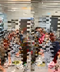 497844038 1279928557475094 8509083136297745060 N