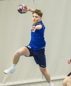 20250304 1123 MGL1250 Enhanced NR