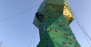 IMG 0501