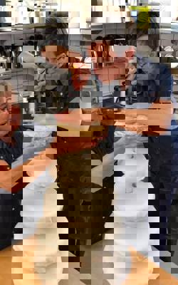 120330217 10151481851054995 1921324460181063916 N