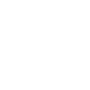 Image (2)