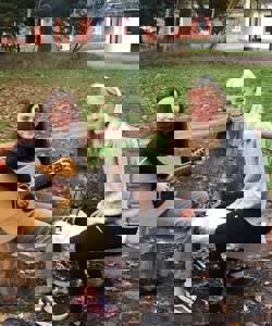 123135873 10151495200374995 3571316642081551581 N