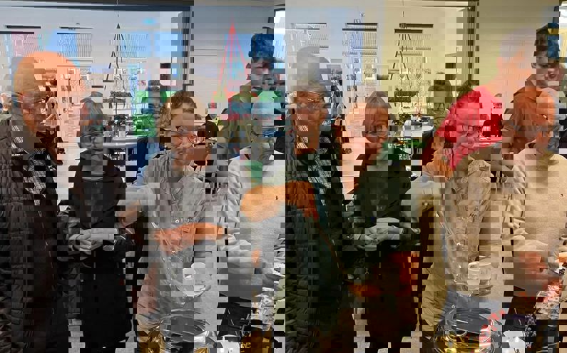 468315912 1131524115648873 2221735078586921916 N